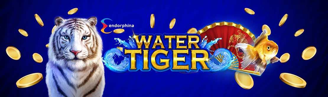 онлайн казино Риобет